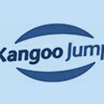 Kangoo Jumps